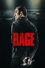 1-Rage