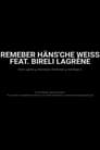 Remember Häns'che Weiss Feat. Bireli Lagrène- Moods