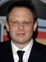 Bill Condon