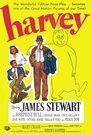 1-Harvey