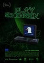 Play Schengen