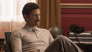 Image Pennyworth: A Origem de Alfred