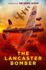 The Lancaster Bomber at 80 with David Jason