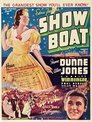 0-Show Boat