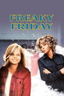 3-Freaky Friday