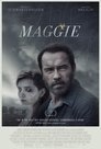 0-Maggie