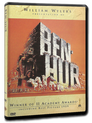 14-Ben-Hur