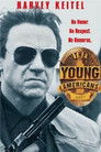 1-The Young Americans