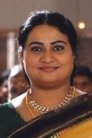 Bindu Panikkar