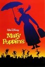 7-Mary Poppins