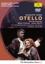 The Metropolitan Opera: Otello