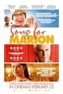 6-Song for Marion