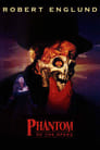 4-The Phantom of the Opera