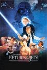 5-Star Wars: Episode VI - Return of the Jedi