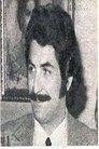 Oksal Pekmezoğlu