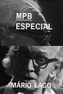 MPB Especial: Mário Lago