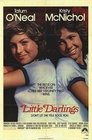 4-Little Darlings