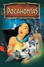 5-Pocahontas