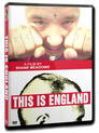 4-This Is England