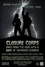 Closure Corps