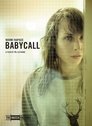 3-Babycall