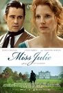 3-Miss Julie