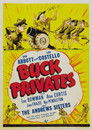 1-Buck Privates