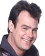 Dan Aykroyd