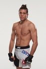 Brian Ortega