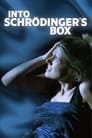 Into Schrodinger's Box