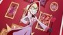 Image Hazbin Hotel (2024-2025) Temporada 1-2 HD 1080p Latino Castellano