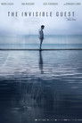 1-The Invisible Guest