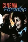 2-Cinema Paradiso