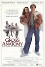 3-Gross Anatomy