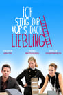 Ich steig dir aufs Dach, Liebling