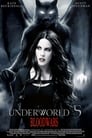 11-Underworld: Blood Wars