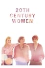 3-20th Century Women