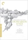 2-Howards End