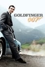 38-Goldfinger