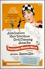 Thoroughly Modern Millie