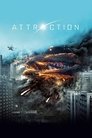 1-Attraction