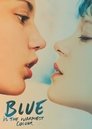 11-Blue Is the Warmest Color