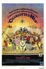 2-Charlotte's Web