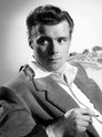 Dirk Bogarde