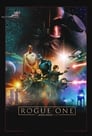 17-Rogue One: A Star Wars Story