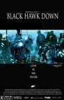 12-Black Hawk Down