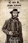 3-The Legend of Ben Hall