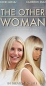 4-The Other Woman