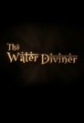 2-The Water Diviner