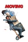 1-Moving
